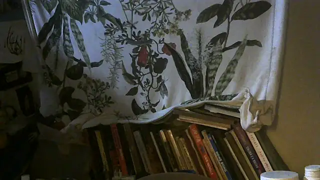 Snapshot of spacegirlll chatting on February 2025 08:39:01 AM spacegirlll online show from February 2025 08:39:01 AM