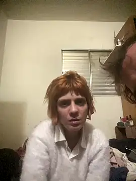 Snapshot of spacegirlll chatting on September 2025 09:41:02 PM spacegirlll online show from September 2025 09:41:02 PM