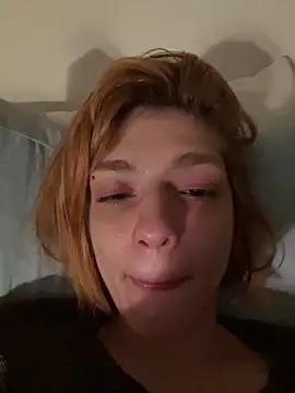 Snapshot of spacegirlll chatting on December 2025 03:13:02 AM spacegirlll online show from December 2025 03:13:02 AM