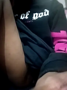 zoya khan25 online show from December 2024 12:27:01 PM