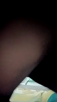 zoya khan25 online show from December 2024 12:35:01 PM