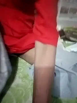 zoya khan25 online show from December 2024 03:16:01 PM