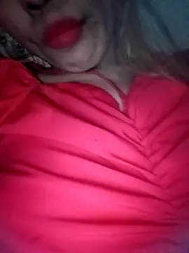 zoya khan25 online show from January 2025 08:39:01 AM