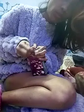 zoya khan25 online show from January 2025 05:54:02 PM