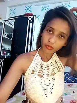 zoya khan25 online show from March 2025 07:57:01 AM