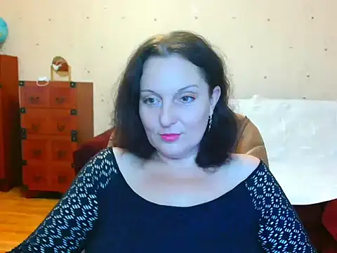 Alice3694 online show from December 2024 10:48:01 AM