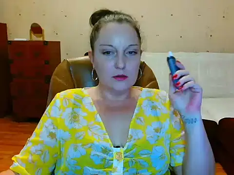 Alice3694 online show from December 2024 12:45:02 PM