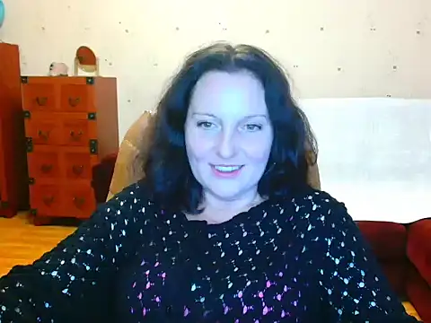 Alice3694 online show from December 2024 04:19:02 PM