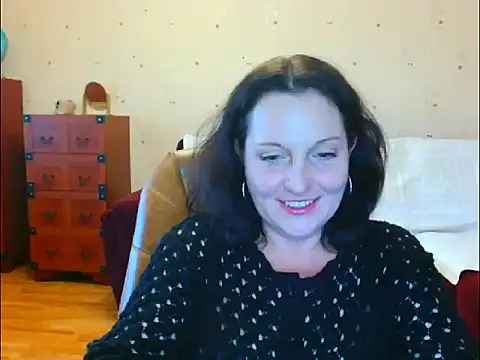 Alice3694 online show from December 2024 12:57:02 PM