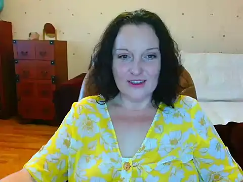 Alice3694 online show from January 2025 12:22:01 PM