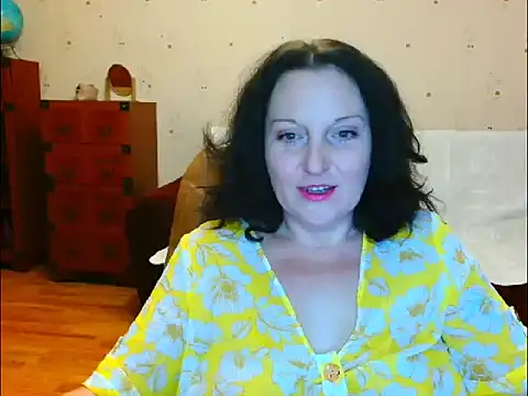 Alice3694 online show from January 2025 04:39:02 PM