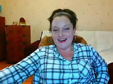 Alice3694 online show from January 2025 01:51:01 PM