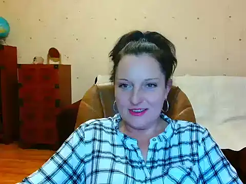 Alice3694 online show from January 2025 05:07:02 PM