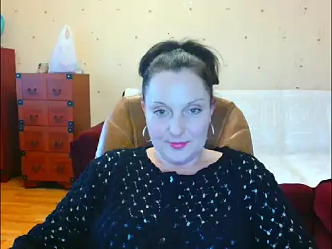 Alice3694 online show from January 2025 11:48:01 AM