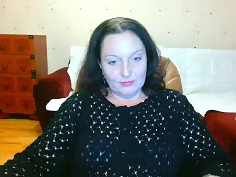 Alice3694 online show from January 2025 06:17:02 PM