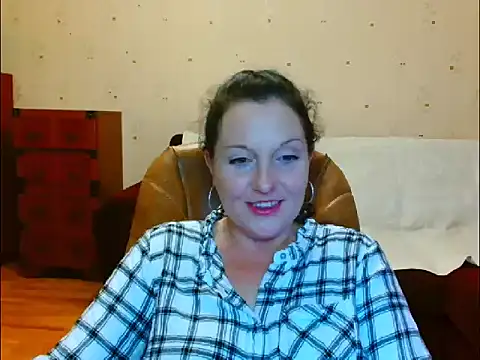 Alice3694 online show from January 2025 04:39:01 PM