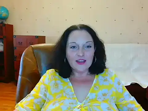 Alice3694 online show from January 2025 10:44:01 AM