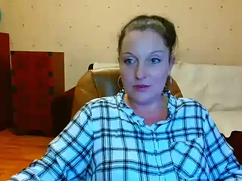 Alice3694 online show from January 2025 04:23:02 PM