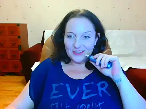 Alice3694 online show from January 2025 04:02:01 PM