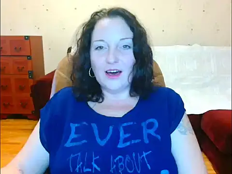 Alice3694 online show from January 2025 10:53:02 AM