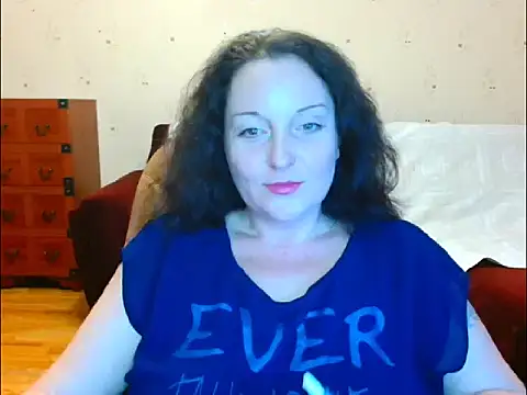 Alice3694 online show from January 2025 02:08:02 PM