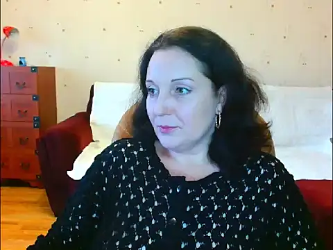 Alice3694 online show from February 2025 09:24:02 AM