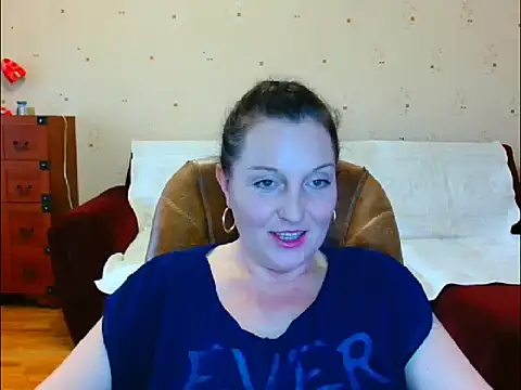 Alice3694 online show from March 2025 08:26:02 AM