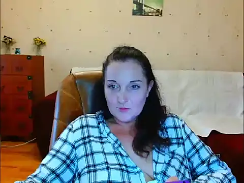 Alice3694 online show from October 2025 06:12:01 AM