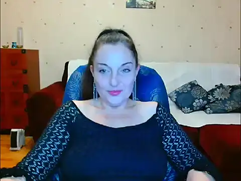 Alice3694 online show from February 2026 05:34:02 AM