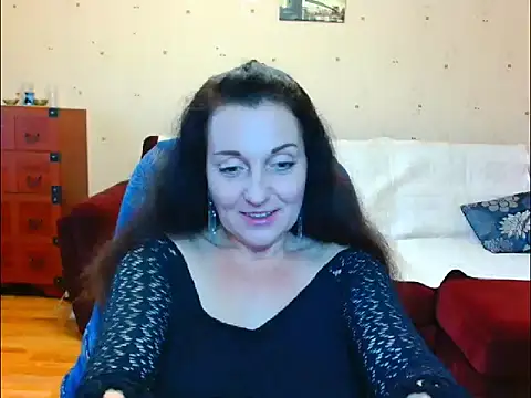 Alice3694 online show from March 2026 04:38:02 AM