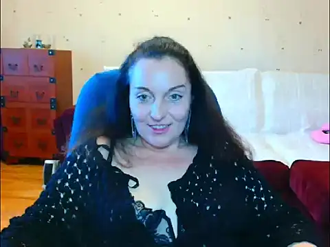 Alice3694 online show from May 2026 05:38:01 AM