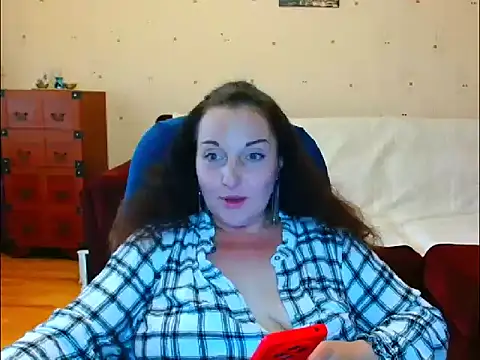 Alice3694 online show from May 2026 07:02:02 AM