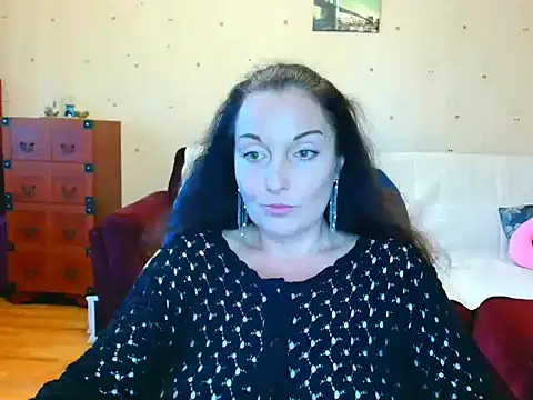 Alice3694 online show from May 2026 07:15:02 AM