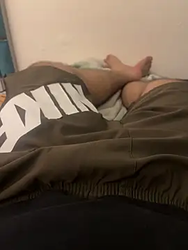 Your daddy 544 online show from October 2025 10:51:01 PM