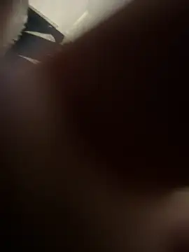 Your daddy 544 online show from March 2026 09:50:02 AM