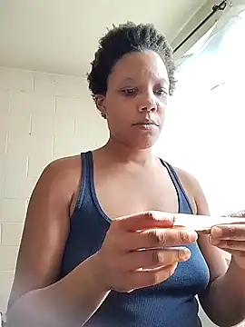 TickleMeKink online show from January 2025 06:16:01 PM