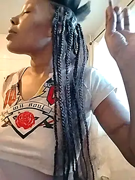 TickleMeKink online show from January 2025 01:06:02 PM