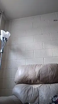 TickleMeKink online show from January 2025 08:12:01 PM