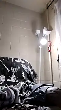 TickleMeKink online show from February 2025 08:39:02 AM