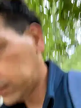 Snapshot of Hideen-real-face chatting on October 2025 02:09:01 AM Hideen-real-face online show from October 2025 02:09:01 AM