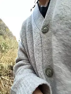 Snapshot of Hideen-real-face chatting on November 2025 06:23:01 AM Hideen-real-face online show from November 2025 06:23:01 AM