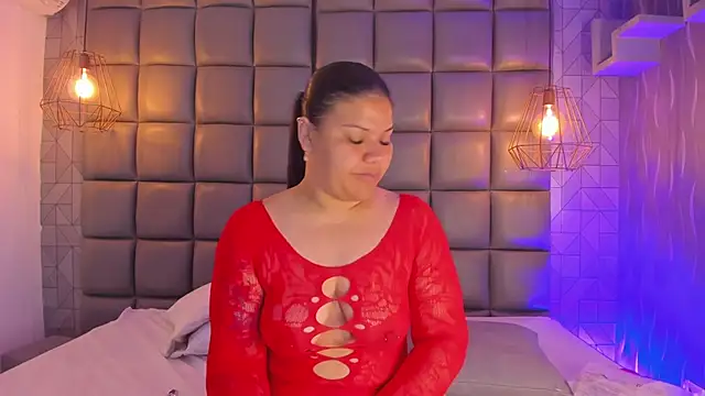 Snapshot of mile_uribe chatting on March 2025 02:40:02 AM mile uribe online show from March 2025 02:40:02 AM