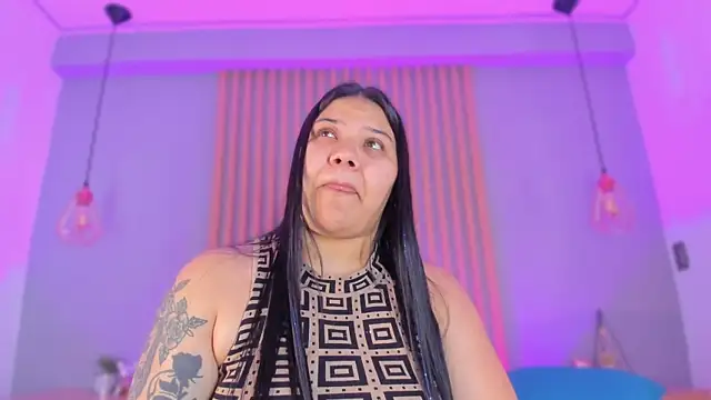 Snapshot of mile_uribe chatting on September 2025 03:50:01 AM mile uribe online show from September 2025 03:50:01 AM