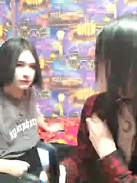 SIBBLlnGraypac online show from January 2025 05:01:01 PM