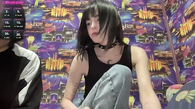 SIBBLlnGraypac online show from January 2025 11:13:01 AM