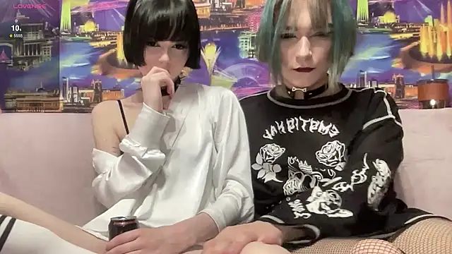 SIBBLlnGraypac online show from March 2025 06:12:01 PM