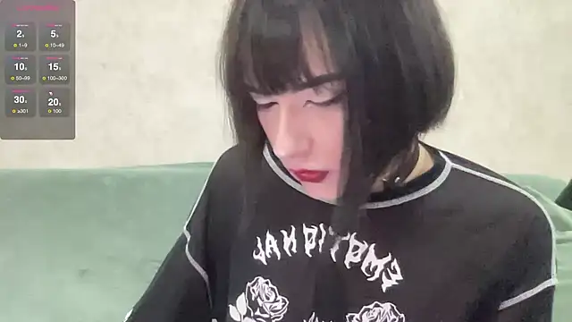 SIBBLlnGraypac online show from March 2025 06:12:02 PM