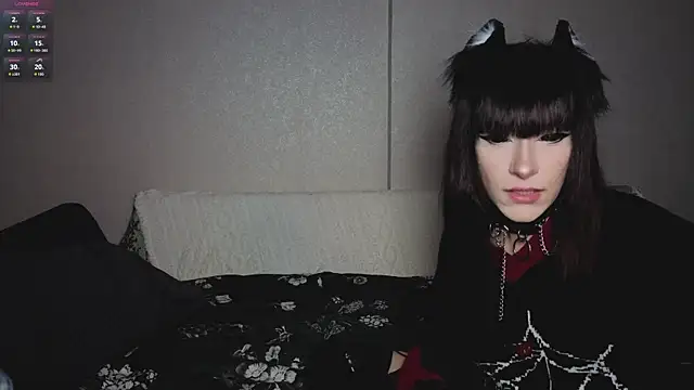 SIBBLlnGraypac online show from April 2026 11:57:02 PM