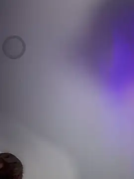 Snapshot of Aryrosee chatting on December 2024 04:23:01 AM Aryrosee online show from December 2024 04:23:01 AM