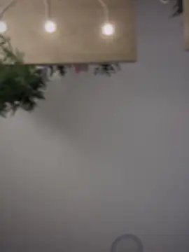 Snapshot of Aryrosee chatting on September 2025 11:59:02 PM Aryrosee online show from September 2025 11:59:02 PM